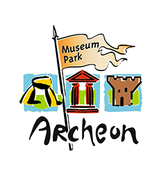 Archeon