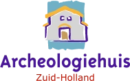 Archeologiehuis Zuid-Holland